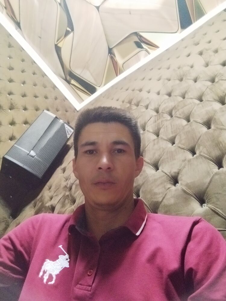 ���� 25309717 ������� Rustem, 37 ���, ���� ���������� � ������