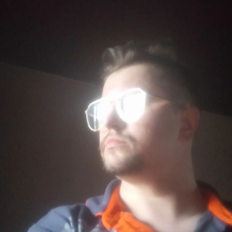 ���� 34050447 ������� ������, 32 ����, ���� ���������� � �����