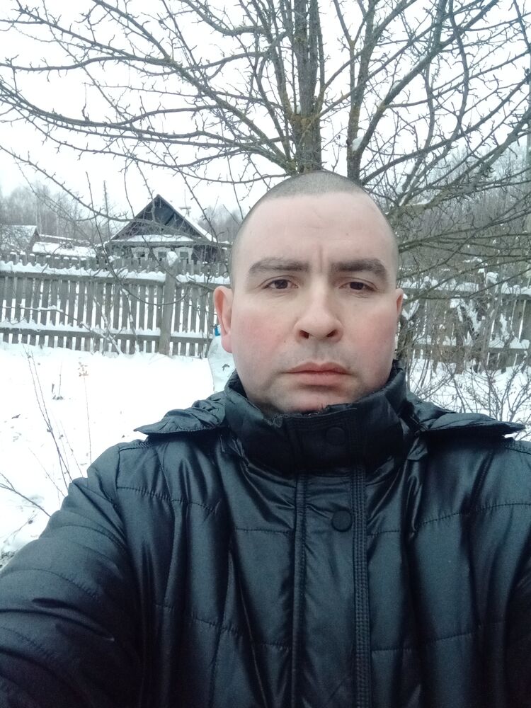  30795087  , 42 ,    
