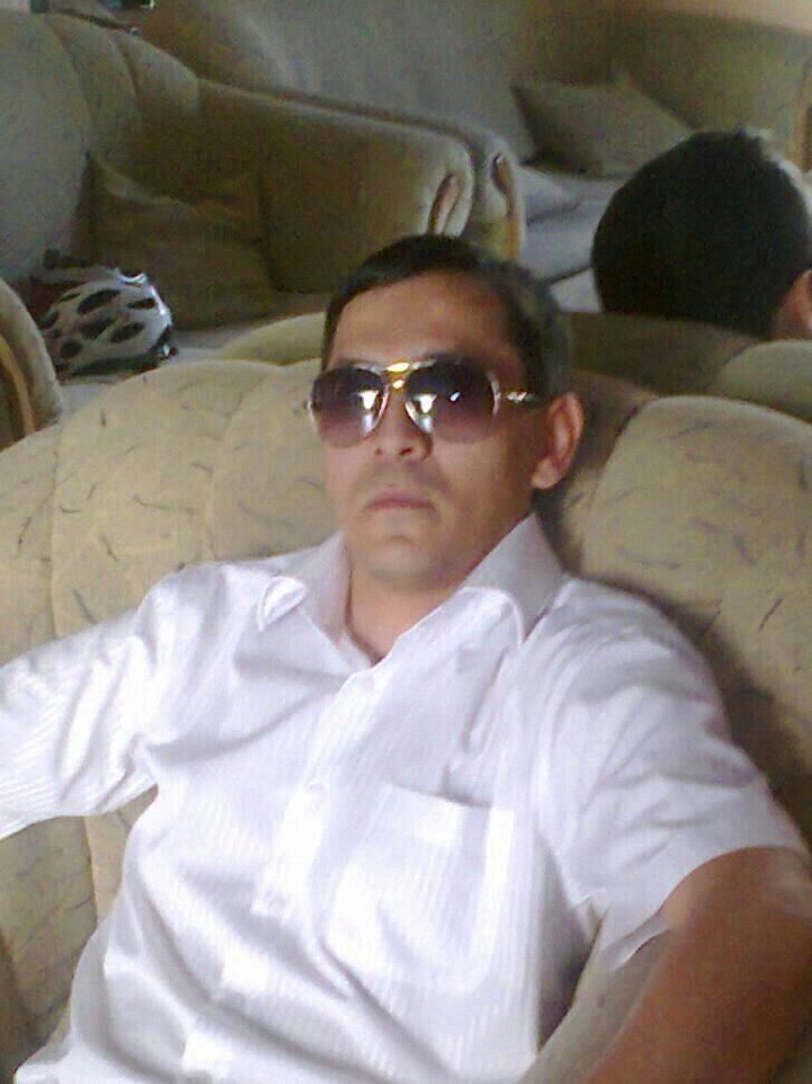  20579837  , 35 ,    