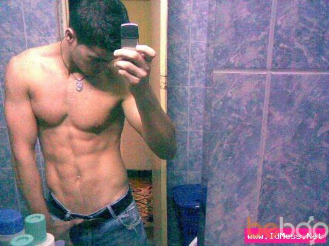  1271527  Viorel, 38 ,    