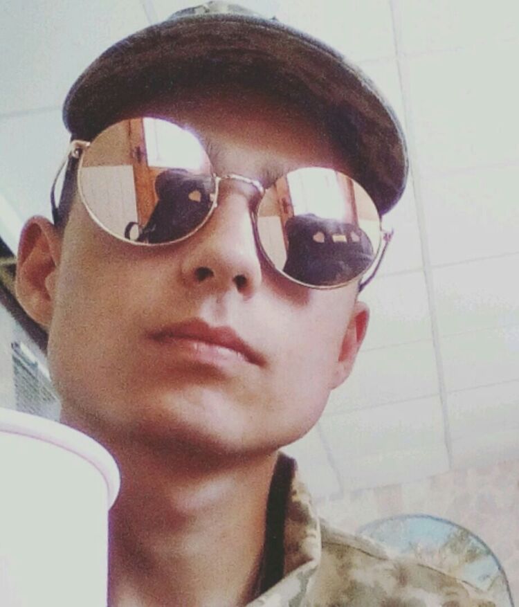 ���� 19735957 ������� �������, 27 ���, ���� ���������� � �����-����������