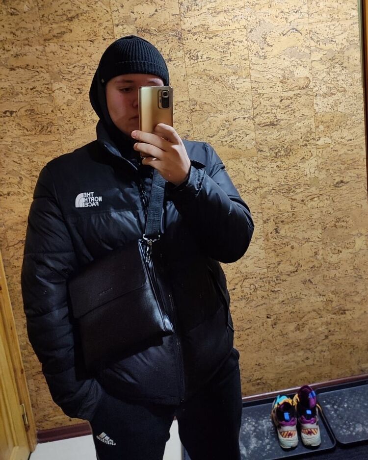 ���� 24902097 ����� �������, 22 ����, ���� ���������� � �����