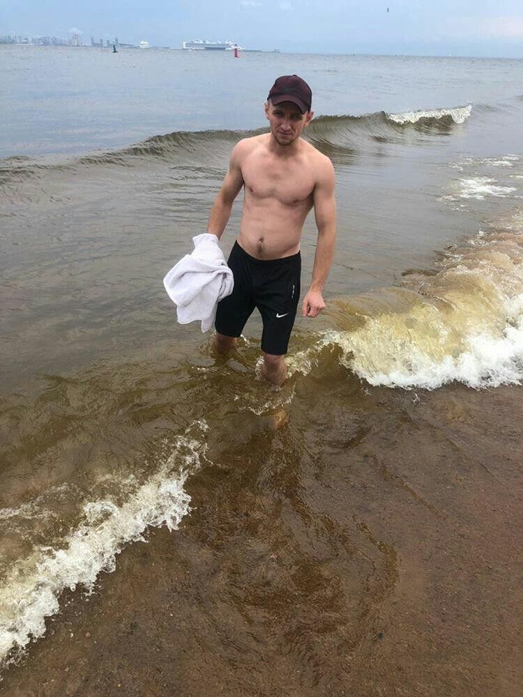 ���� 17448977 ������� Sergey, 33 ����, ���� ���������� � ������