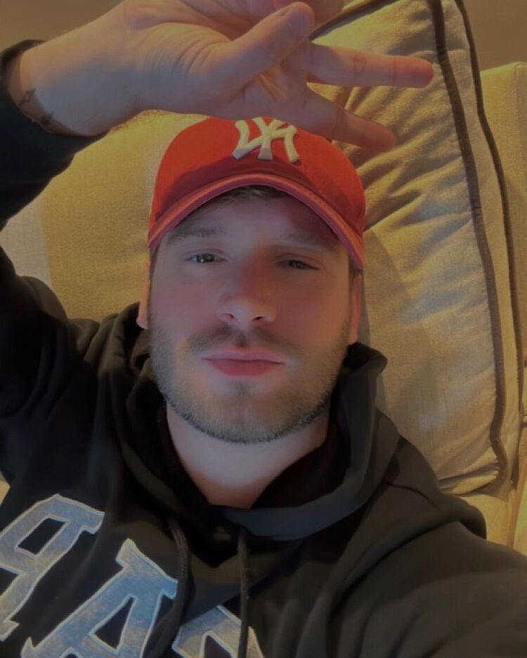 ���� 53006197 ������� ����, 35 ���, ���� ���������� � ������