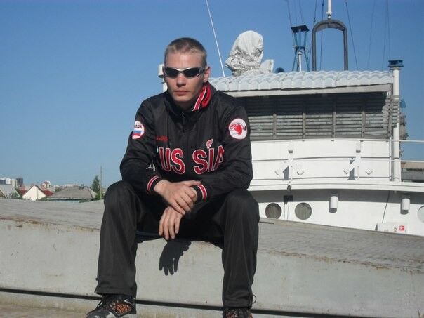 ���������� ���, ���� ������� ��������, 42 ����, ������������ ��� ������