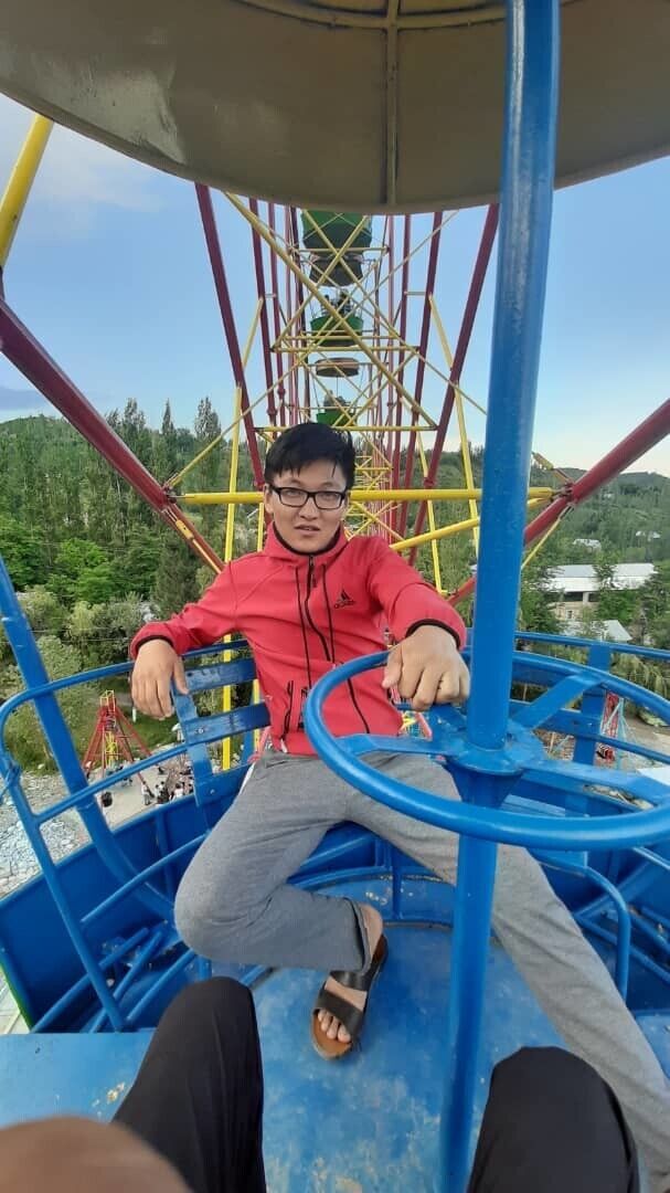 ���� 25067227 ������� ����, 29 ���, ���� ���������� � ���