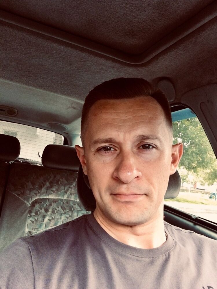 ���� 16450197 ������� ������, 43 ����, ���� ���������� � ������