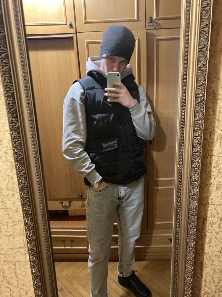 ���� 42270917 ����� ������, 24 ����, ���� ���������� � ������