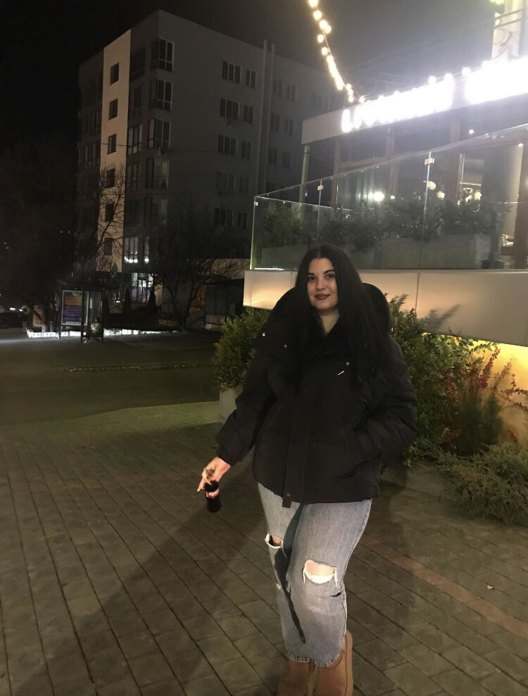 ���������� �������, ���� ������� ��������, 25 ���, ������������ ��� ������, ����� � ���������, c�������� ���������, ���������