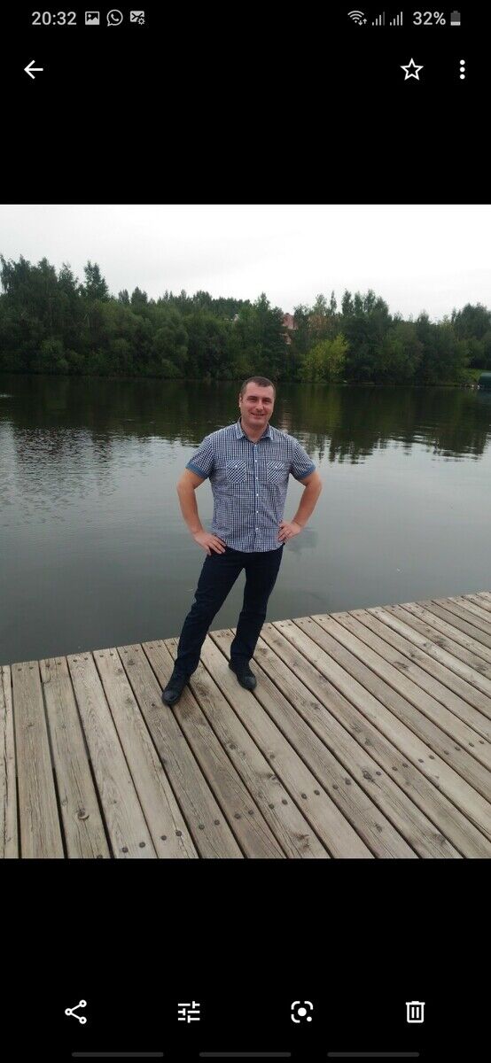 ���� 20141497 ������� �����, 42 ����, ���� ���������� � ��������