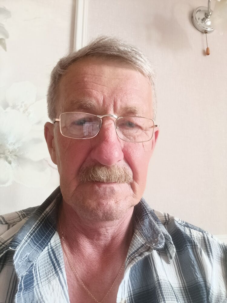 ���� 52848317 ������� ���������, 62 ����, ���� ���������� � ���������