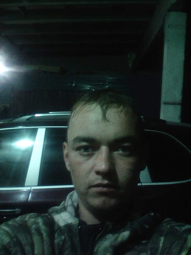  49523717  , 30 ,    -