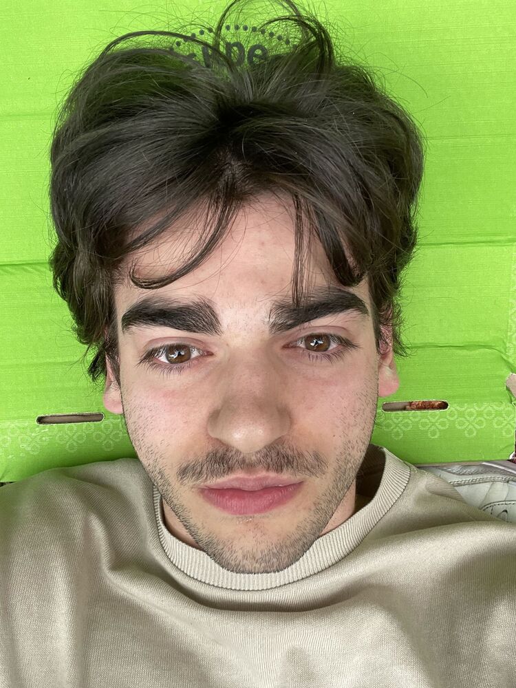 ���� 41932377 ����� ������, 24 ����, ���� ���������� � ������