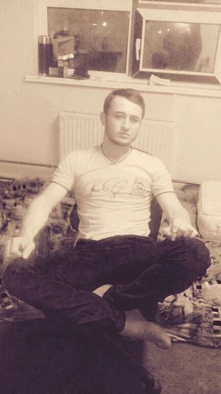  ,   , 33 ,   ,   , c , 