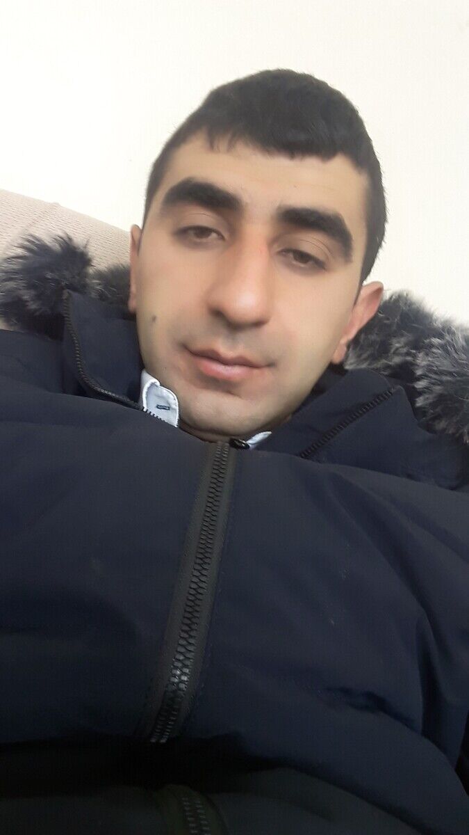 ���� 22308287 ������� Narek, 31 ���, ���� ���������� � �������