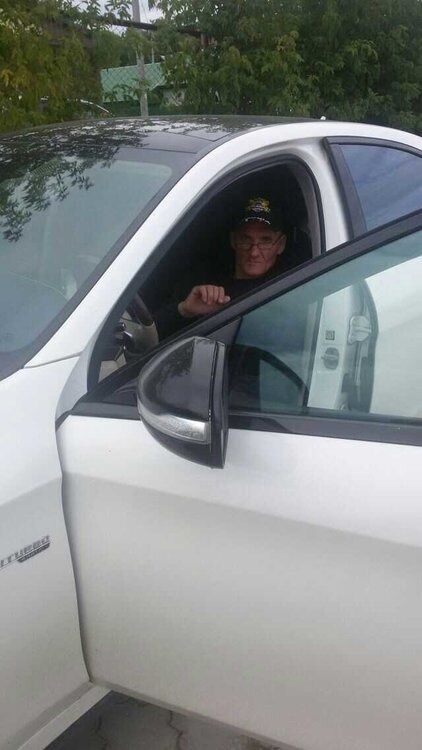 ���������� ������, ���� ������� �����, 55 ���, ������������ ��� ������, ����� � ���������