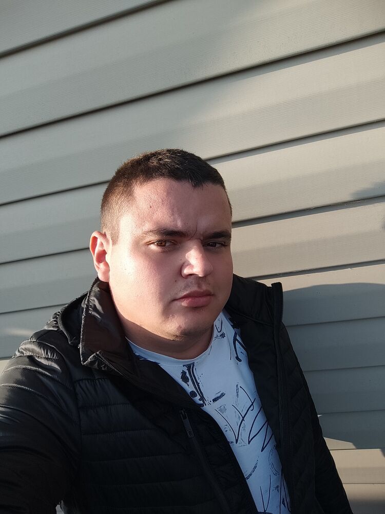 ���� 39446597 ������� Igor, 47 ���, ���� ���������� � �����