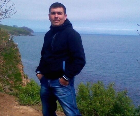 ���� 23411017 ������� ���������, 41 ���, ���� ���������� � �����������