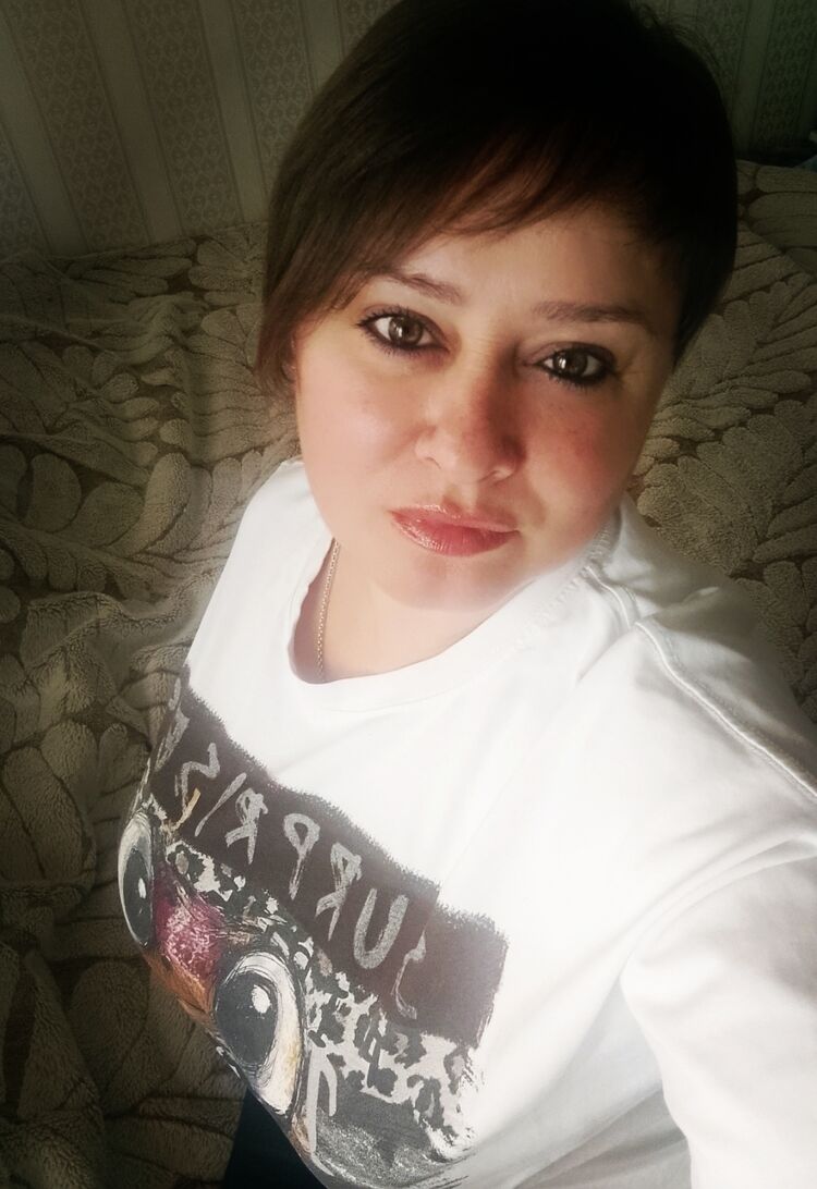 ���������� ��������-��-������, ���� ������� �����, 41 ���, ������������ ��� ����� � ���������, ���������