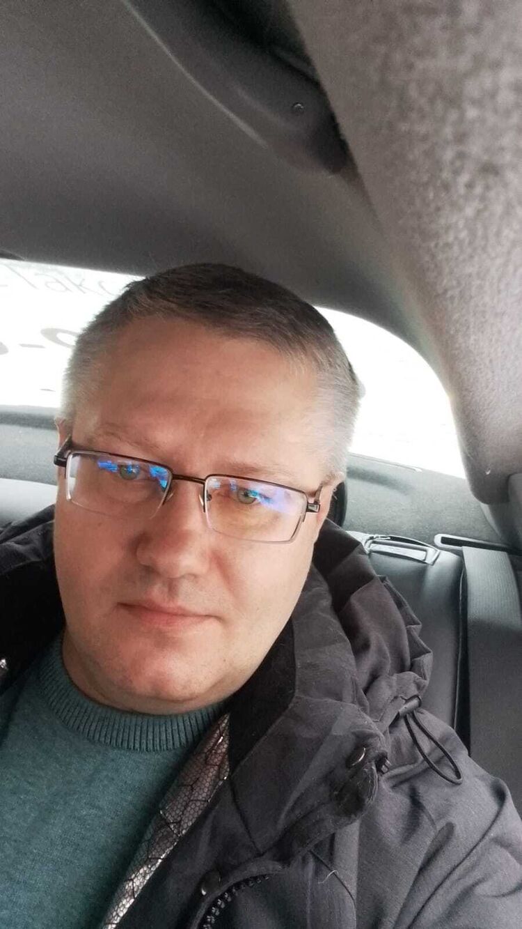 ���������� ������, ���� ������� �����, 45 ���, ������������ ��� ������, ����� � ���������, c�������� ���������, ���������