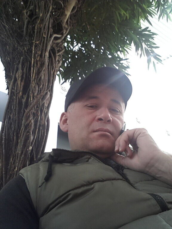 ���� 26070207 ������� ����, 52 ����, ���� ���������� � ������