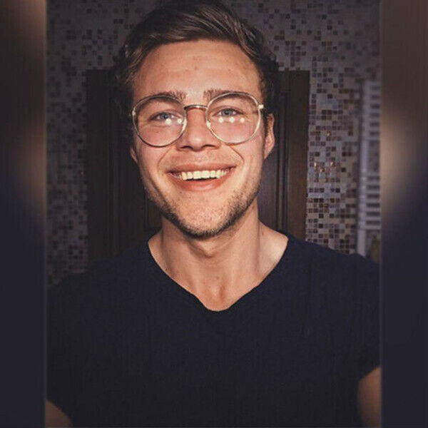 ���� 22368417 ������� Rockka, 39 ���, ���� ���������� � ����������