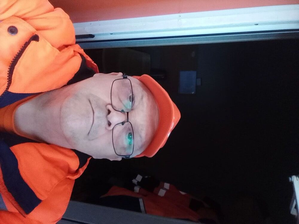  ,   , 58 ,   ,   