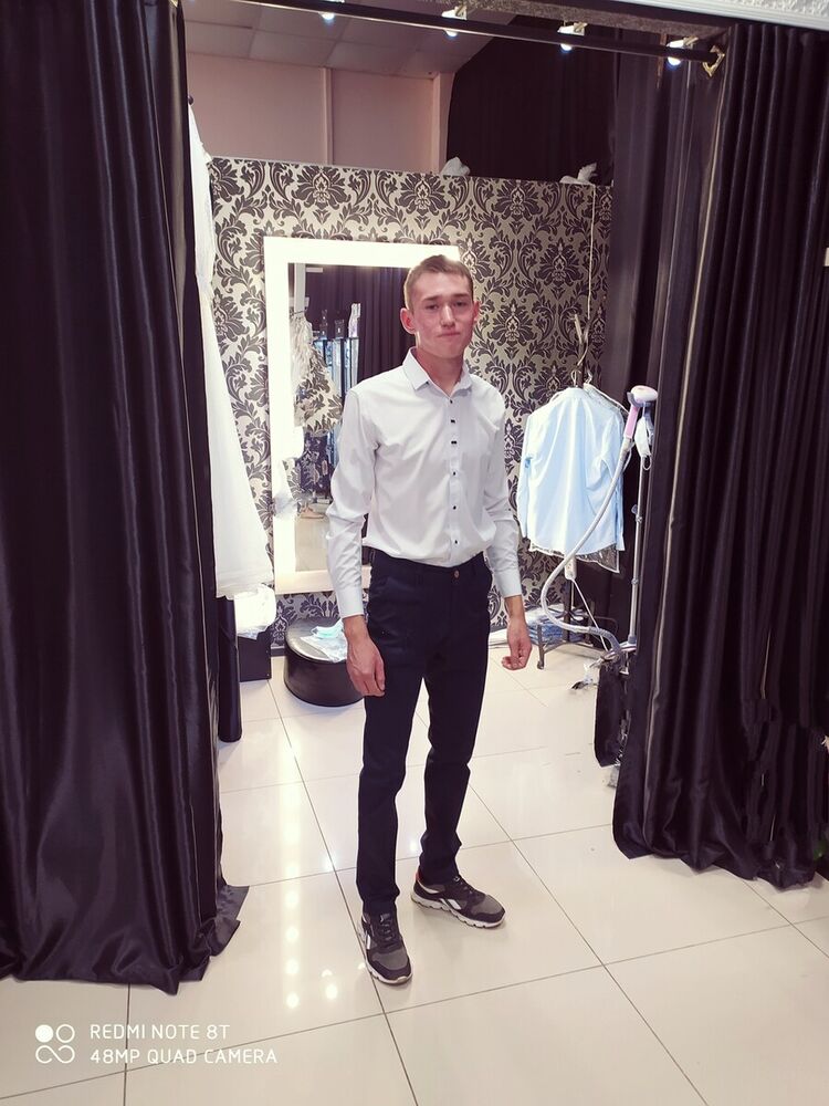 ���� 22477087 ������� �����, 27 ���, ���� ���������� � ���