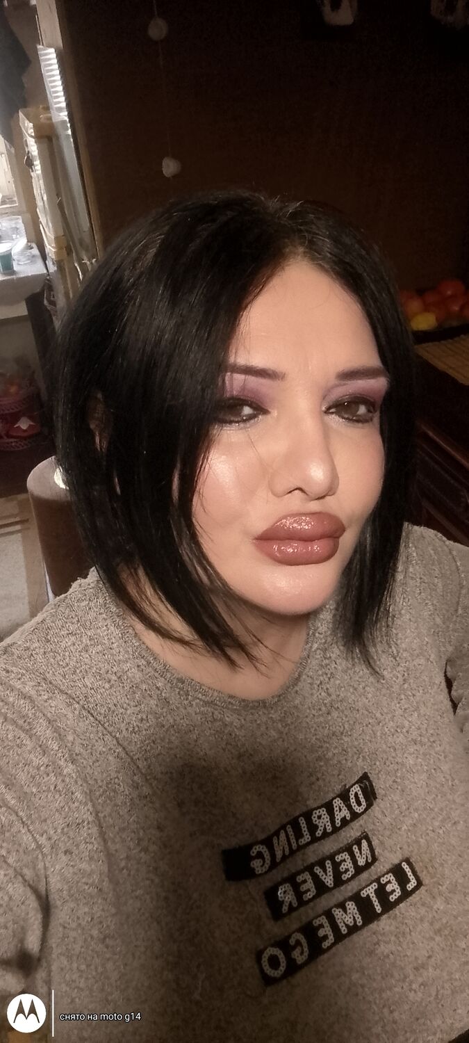 ���������� ����, ���� ������� ����, 40 ���, ������������ ��� ������, ����� � ���������, c�������� ���������