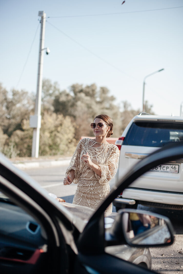 ���� 55417317 ������� ���������, 33 ����, ���� ���������� � �������-��-����