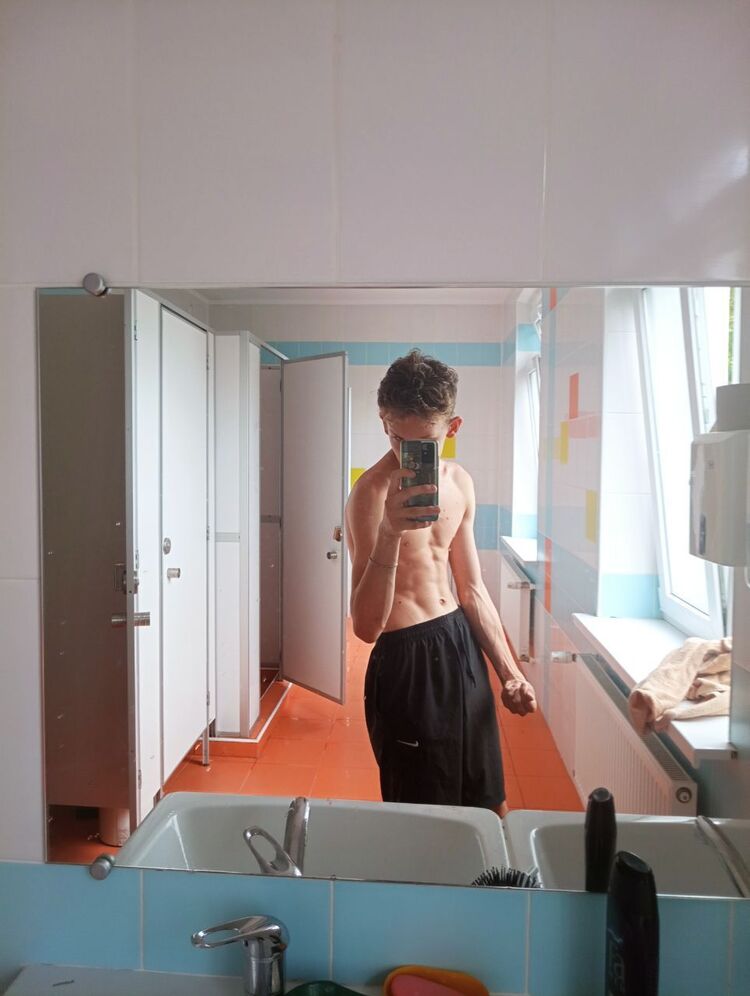 ���� 29827617 ����� ���������, 21 ���, ���� ���������� � ����������