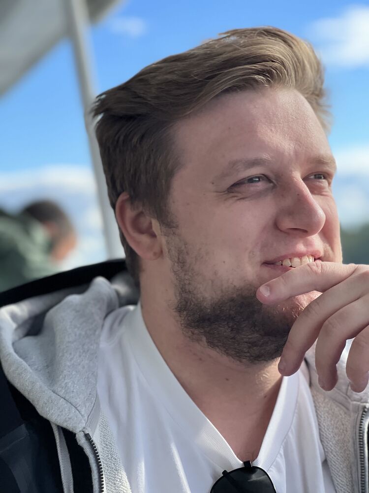 ���������� ������, ���� ������� Dima, 32 ����, ������������ ��� ������, ����� � ���������