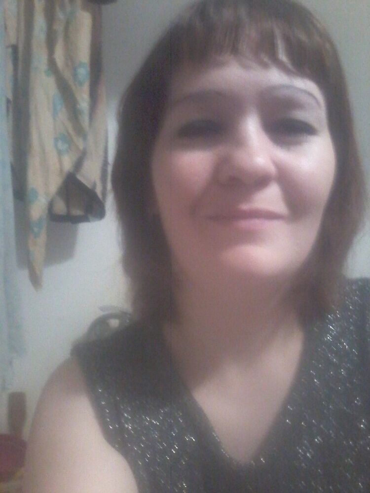  ,   , 32 ,     , c 