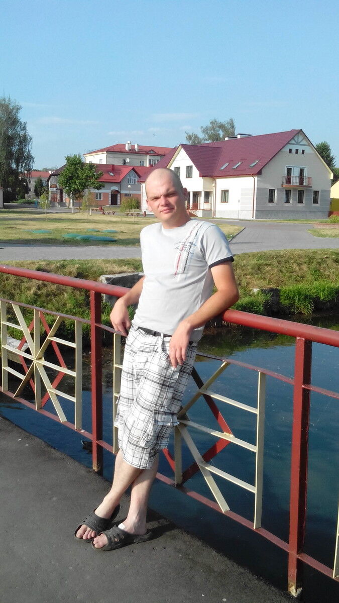  ,   Sbabaevski, 34 ,   ,   , c 