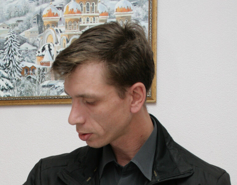 ���� 18582977 ������� Chatrilf, 48 ���, ���� ���������� � ��������