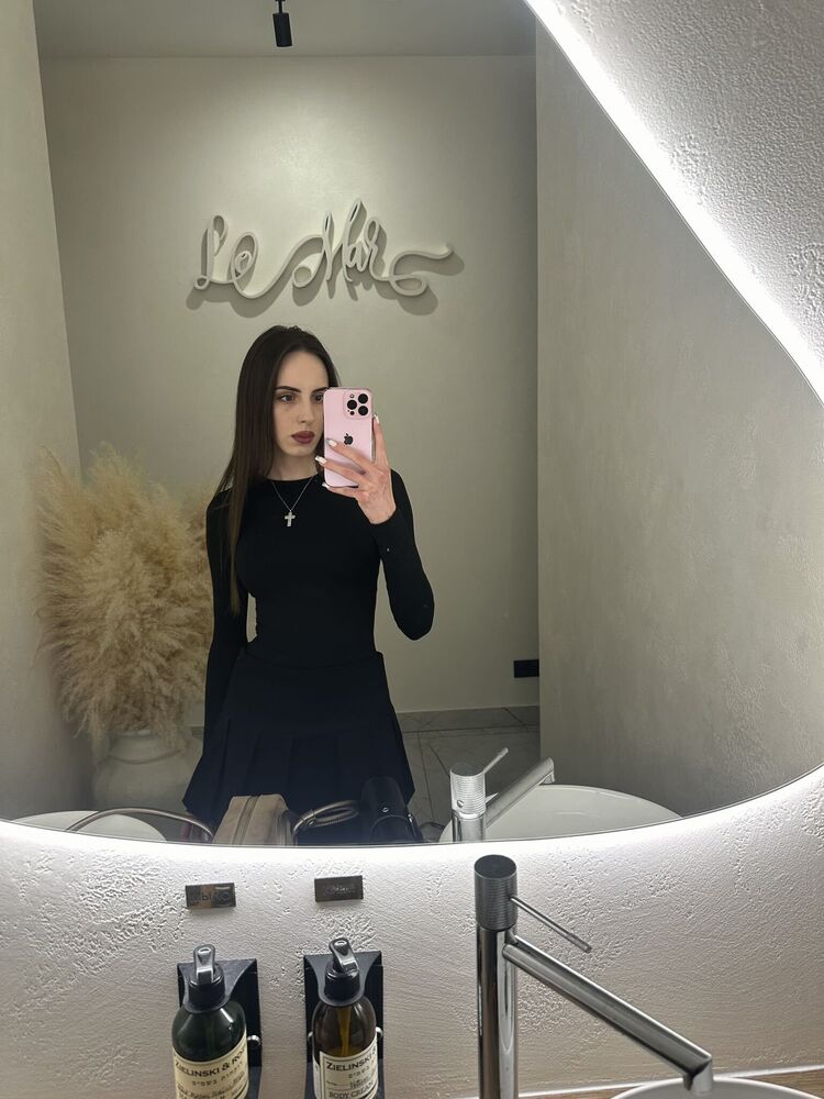  ,   Arisha, 26 ,   ,   , c 