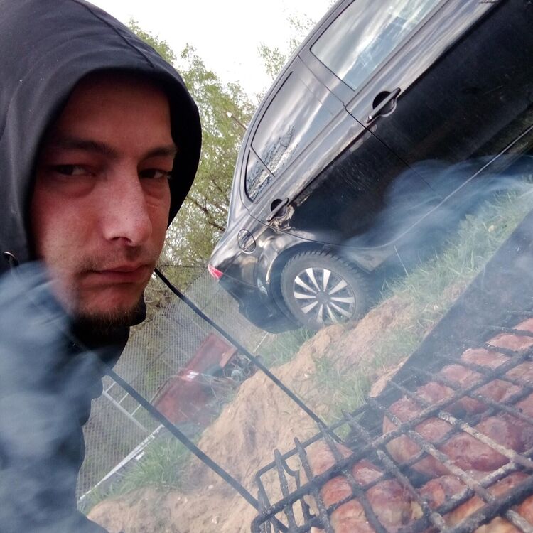 ���������� ������, ���� ������� ���������, 33 ����, ������������ ��� c�������� ���������