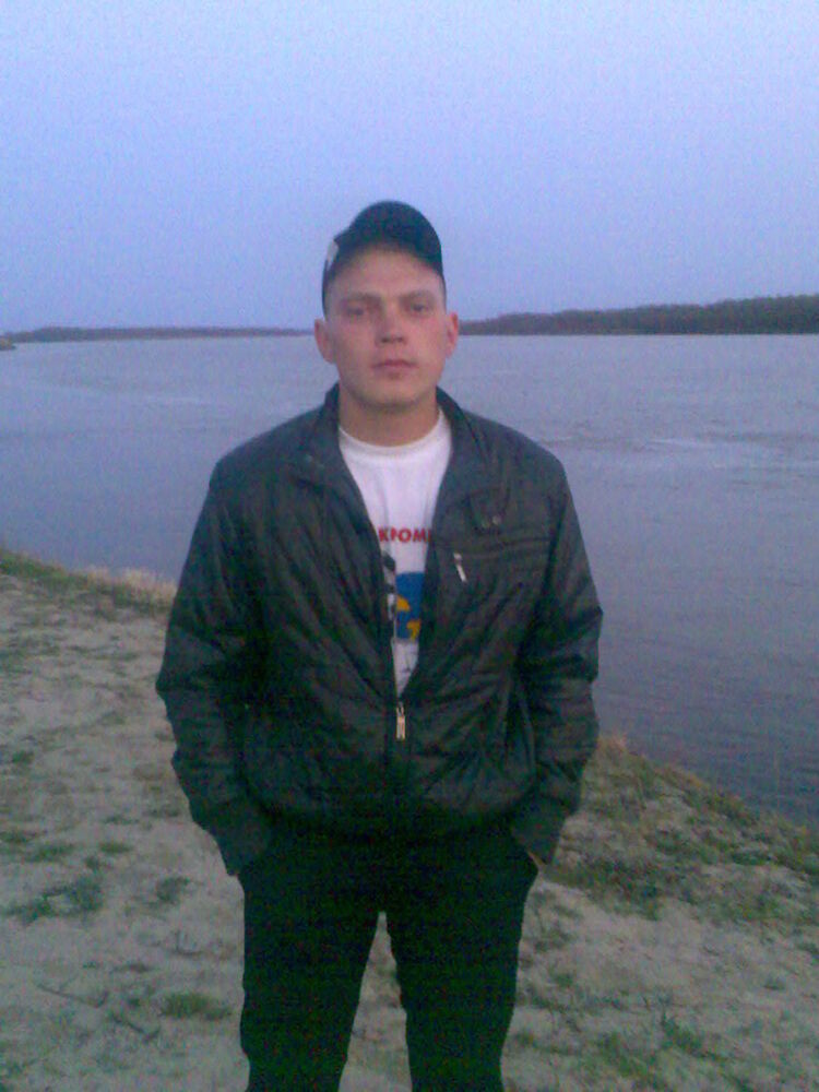  ,   Danil, 39 ,   
