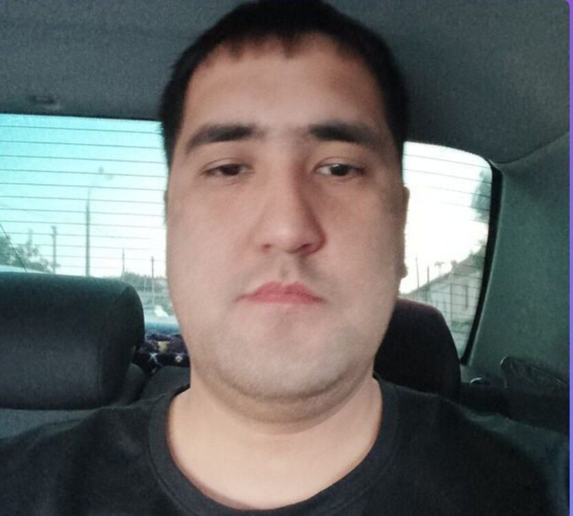 ���������� �������, ���� ������� ����, 31 ���, ������������ ��� ������, ����� � ���������