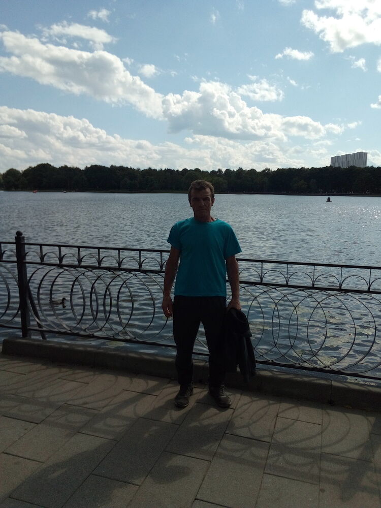 ���������� ������ ��������, ���� ������� ������, 57 ���, ������������ ��� ������, ����� � ���������, c�������� ���������