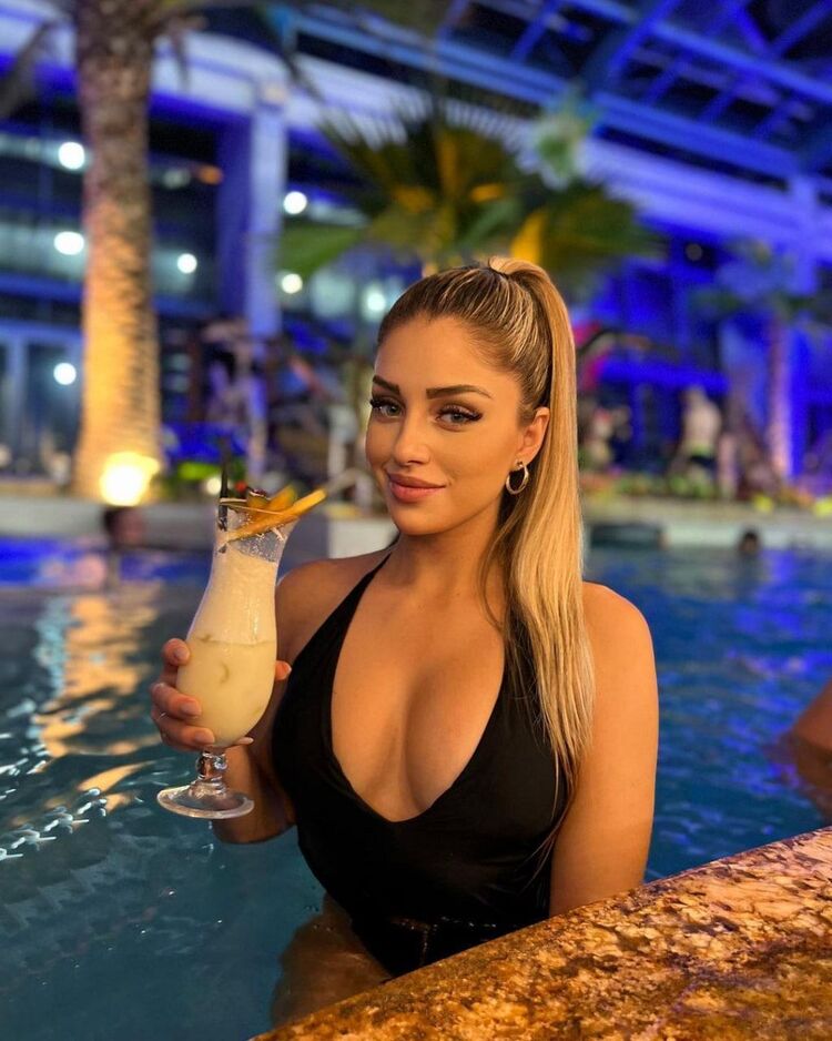 ���� 37668017 ������� �����, 23 ����, ���� ���������� � �����-����������