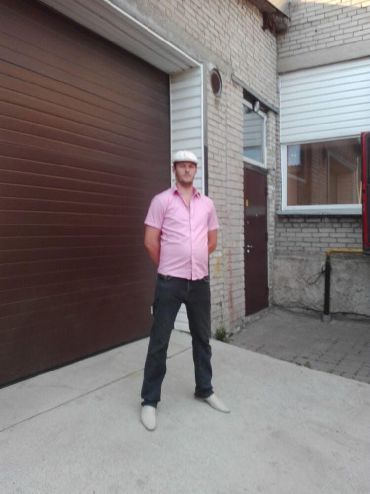  ,   Lev, 37 ,   ,   , c 