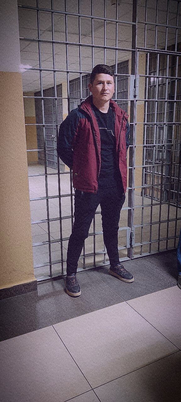 ���������� ����������, ���� ������� ����, 27 ���, ������������ ��� ������, ����� � ���������