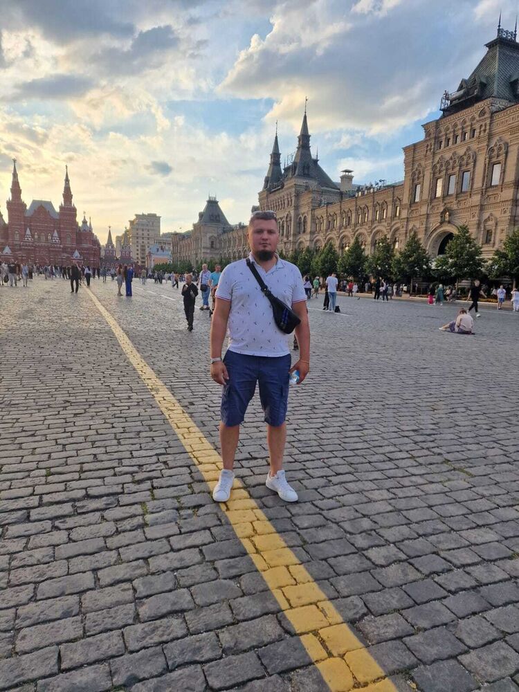  -,   , 32 ,   ,   