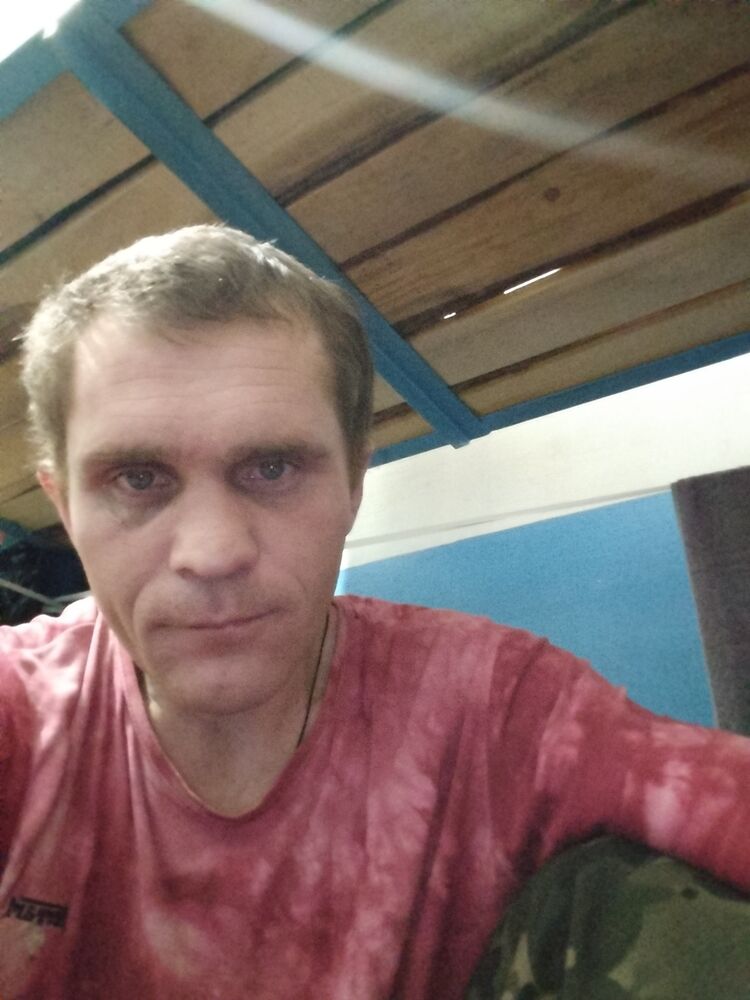  39983947  , 35 ,    