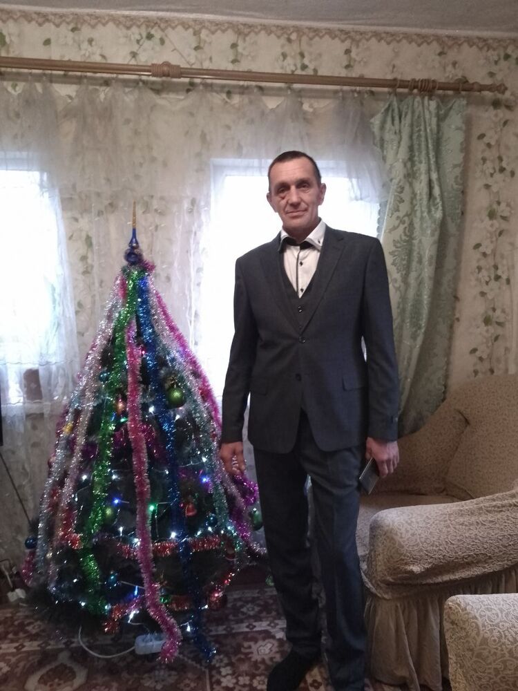 ���������� ������, ���� ������� ������, 45 ���, ������������ ��� ������, ����� � ���������, ���������