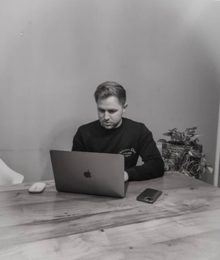 ���������� ������, ���� ������� �����, 44 ����, ������������ ��� ����� � ���������, c�������� ���������