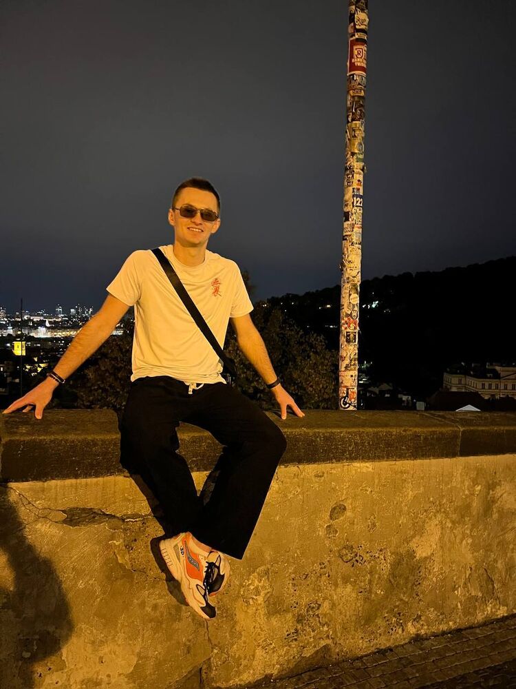  54155637  , 21 ,    Lomnice