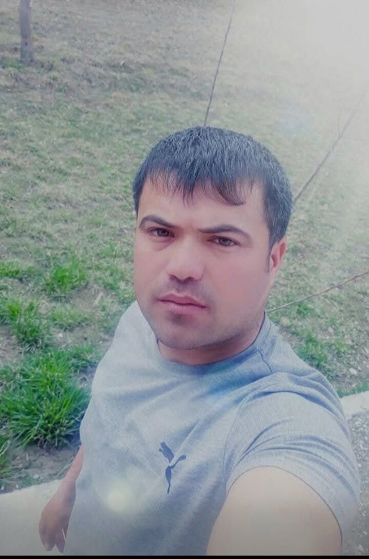 ���������� ����������, ���� ������� Zafar, 38 ���, ������������ ��� ������, ����� � ���������